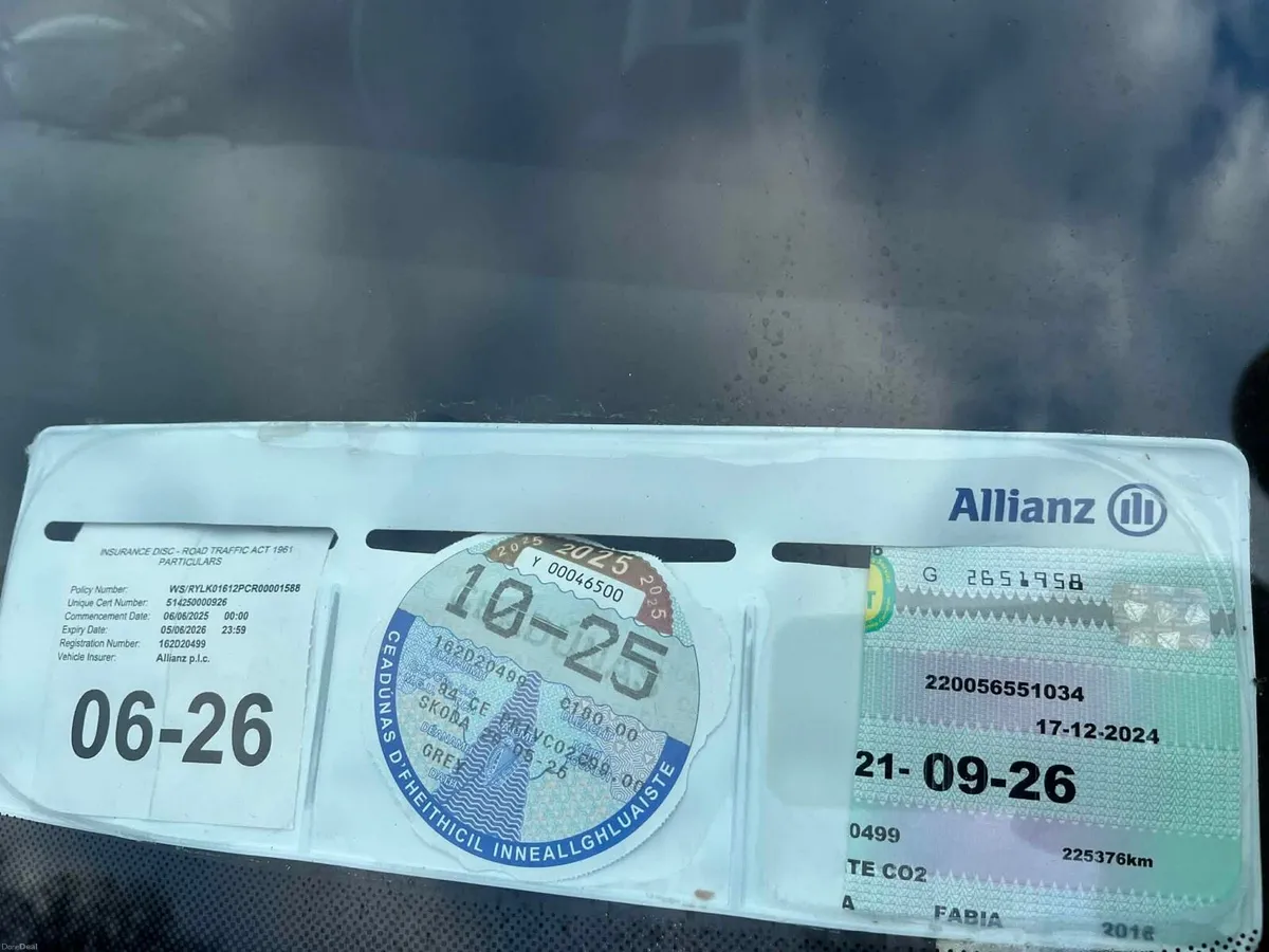 Car - Image 4