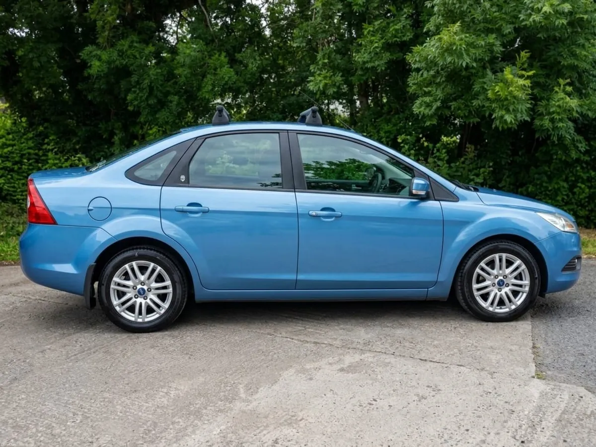 Car liftmotor - Image 2