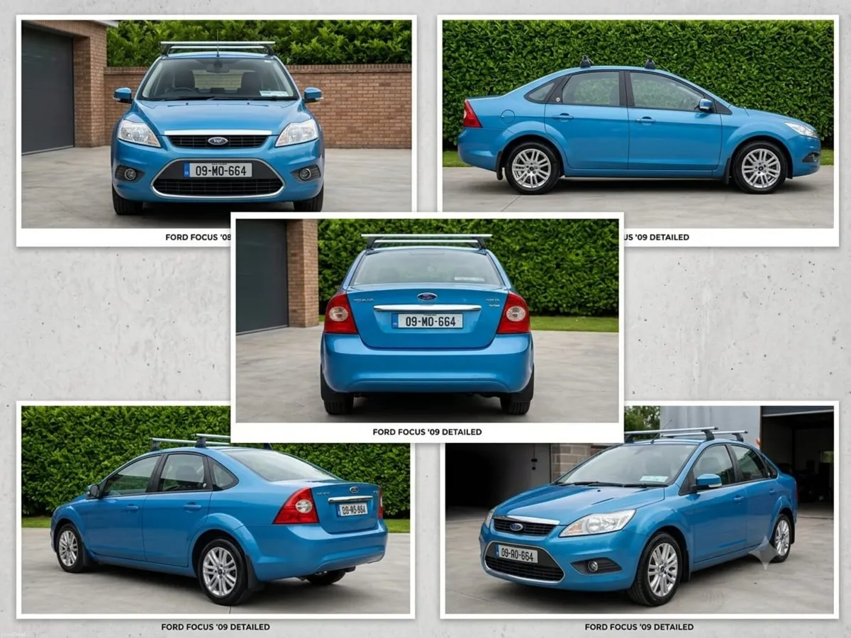Car liftmotor - Image 4