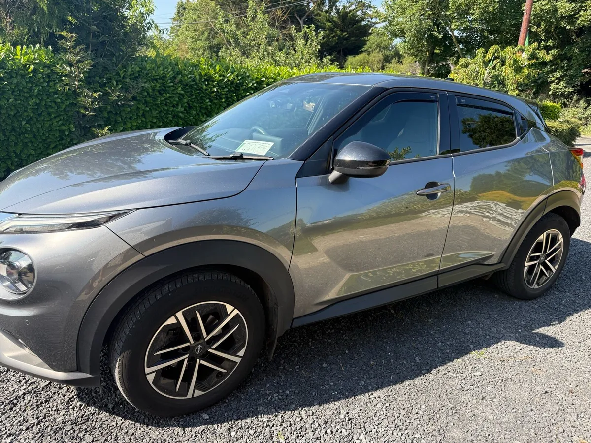 Car - Image 2