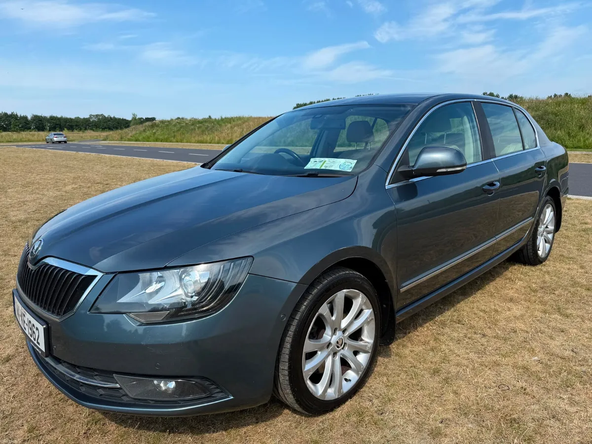 2.0 TDI 170BHP AUTO ELEGANCE MODEL - Image 3
