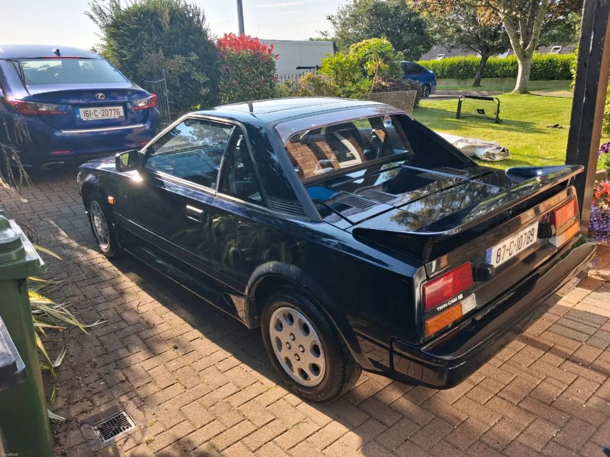Cars - Image 1