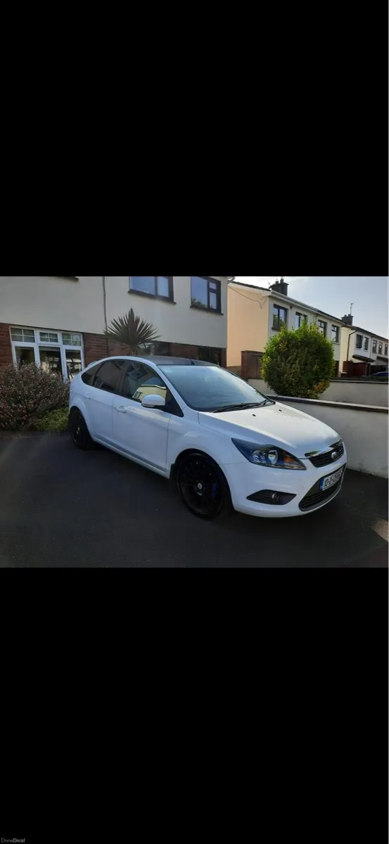 Car - Image 3