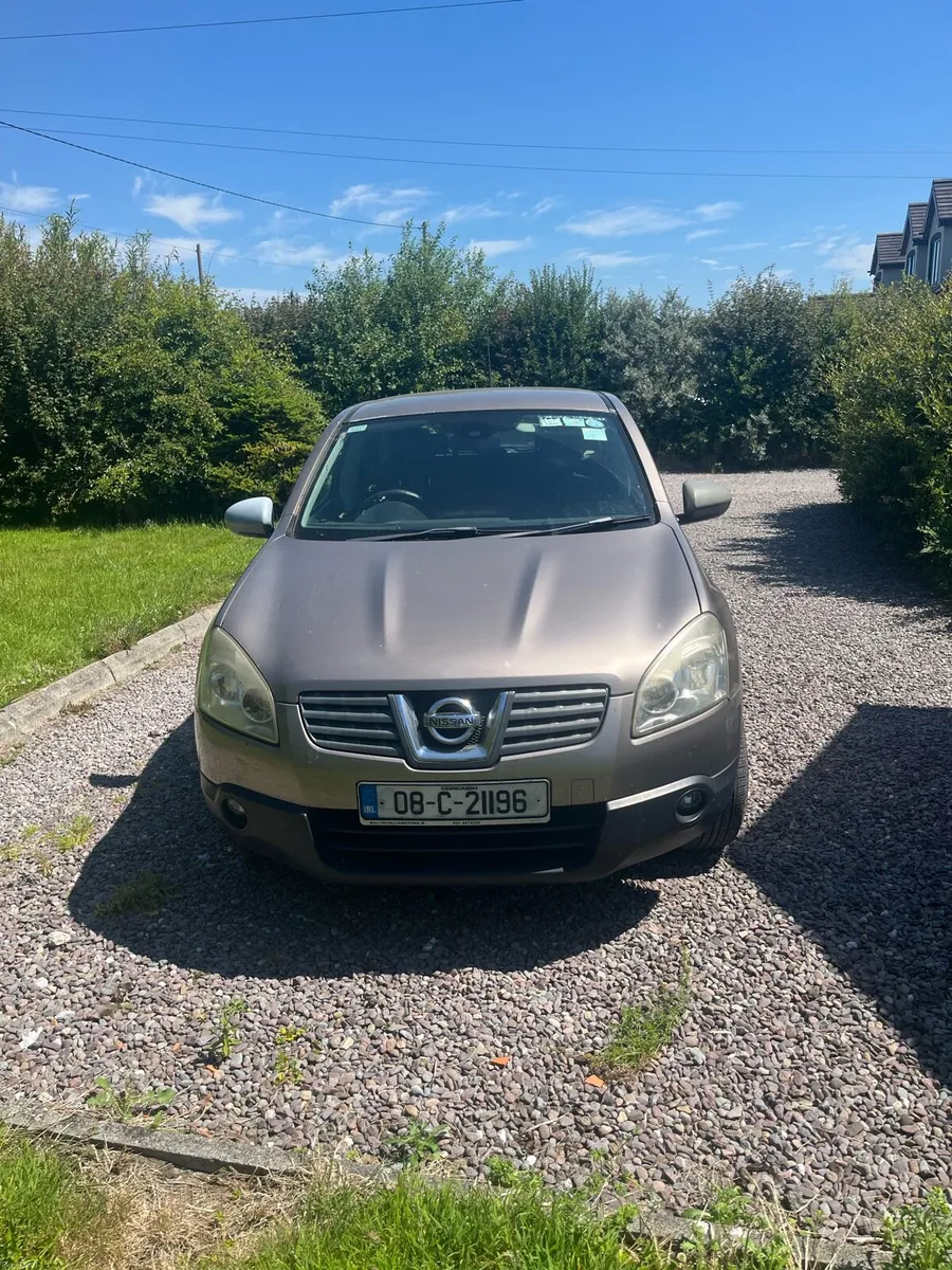 Car - Image 4