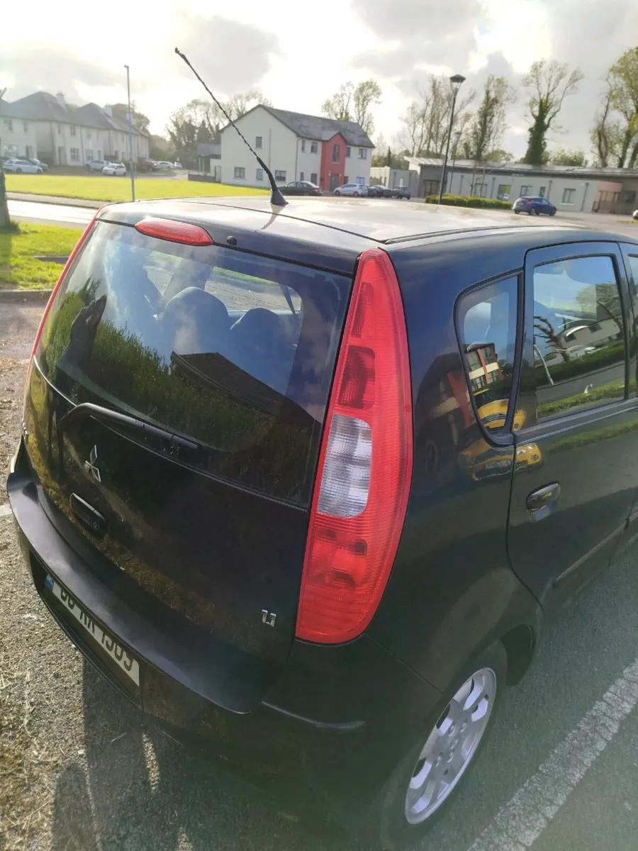 Car - Image 1