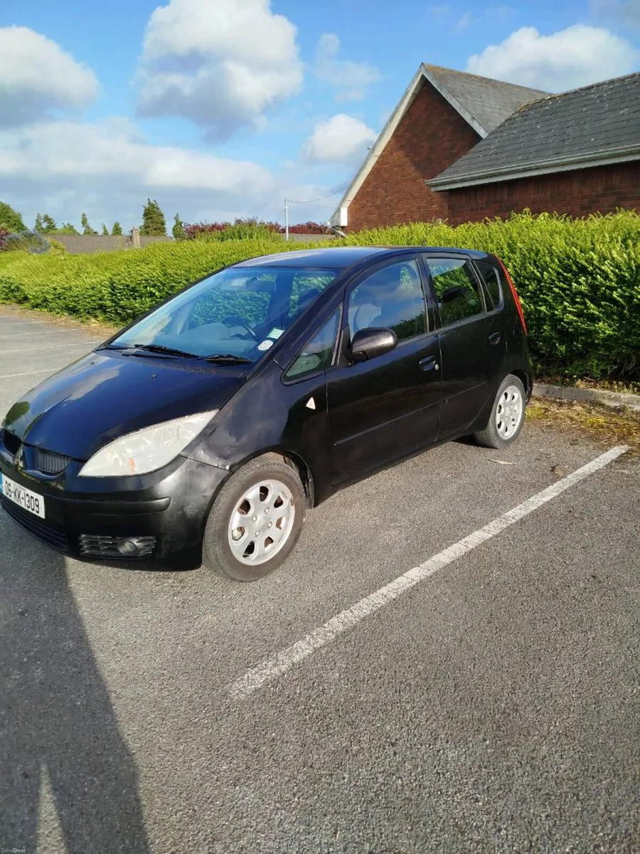 Car - Image 6