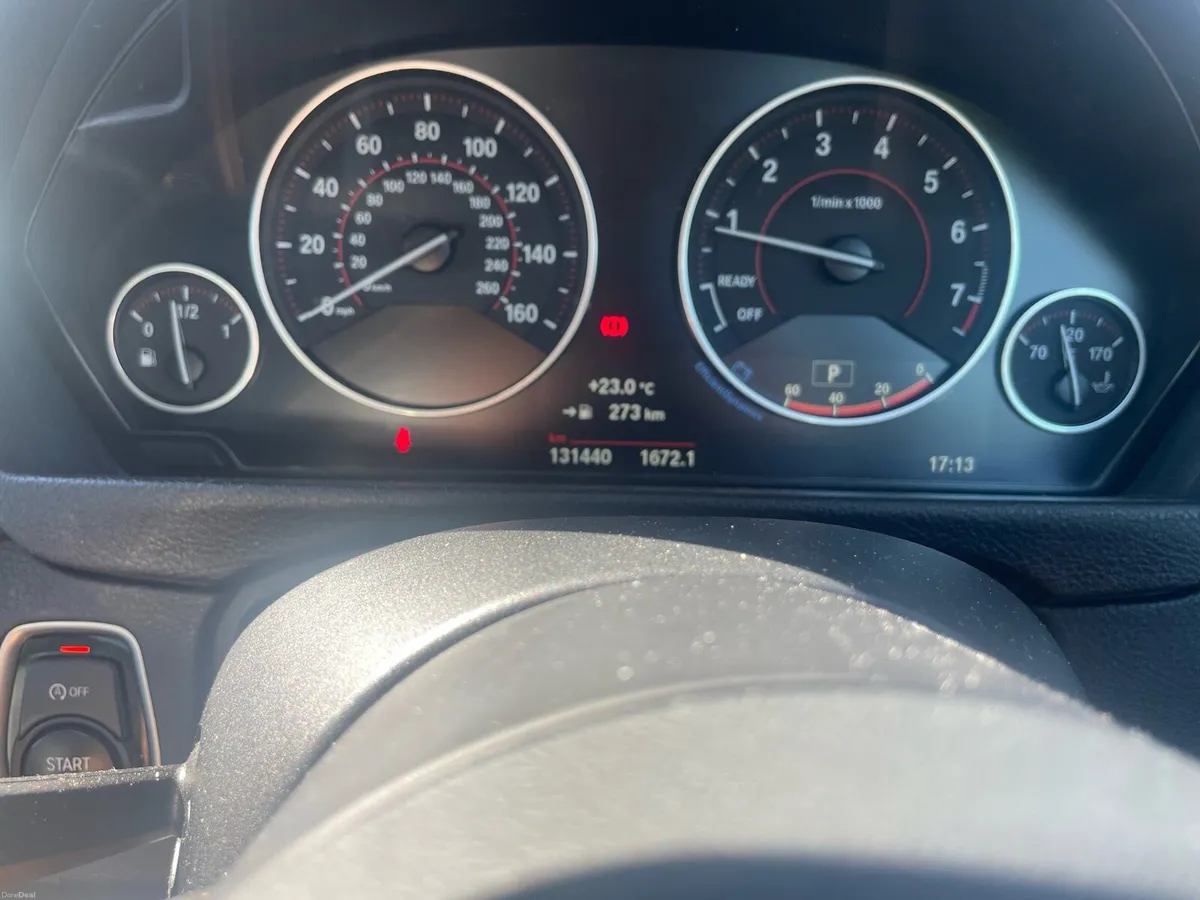 Bmw 420i - Image 6