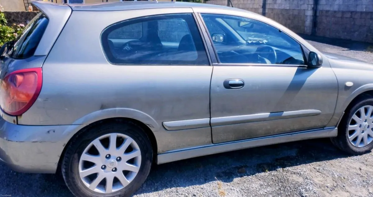 Car - Image 3