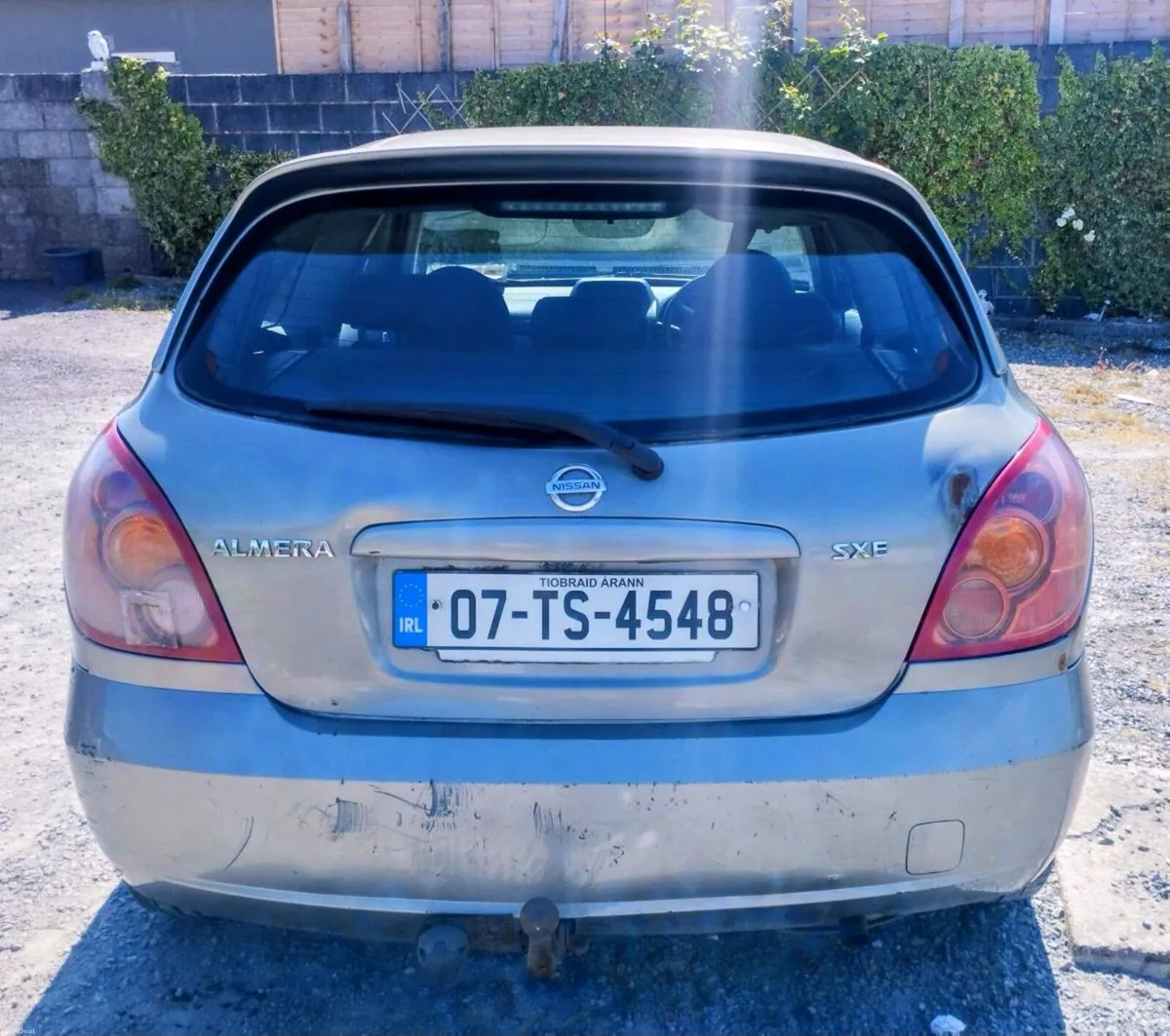 Car - Image 4