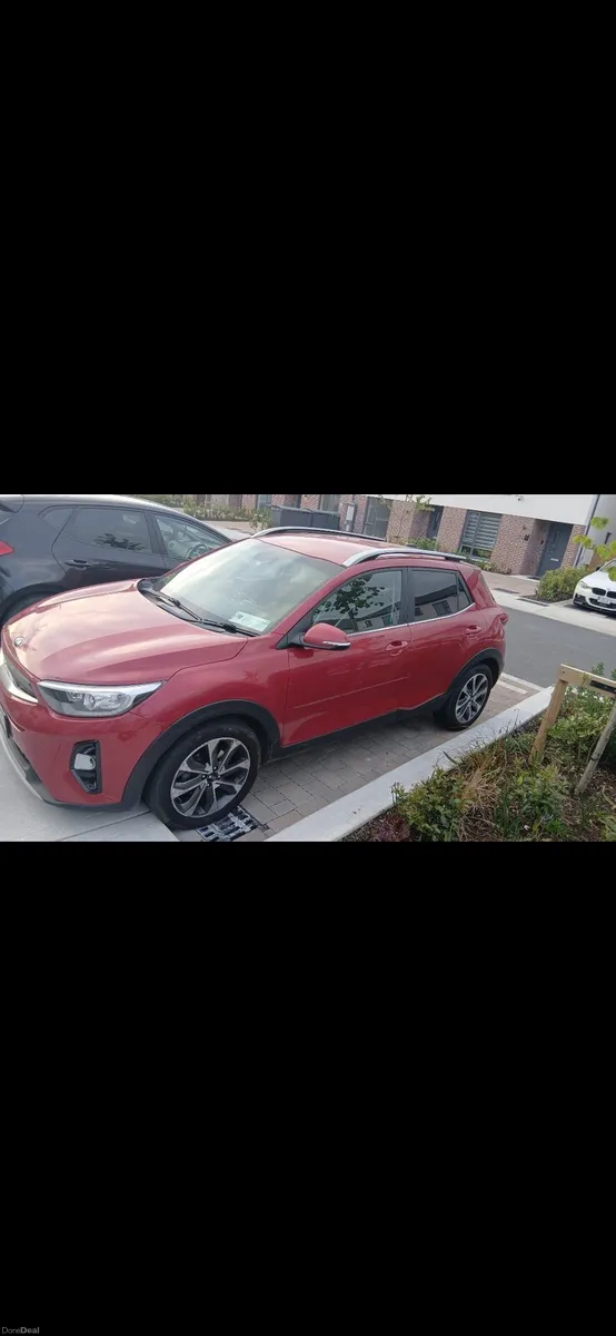 Car - Image 2