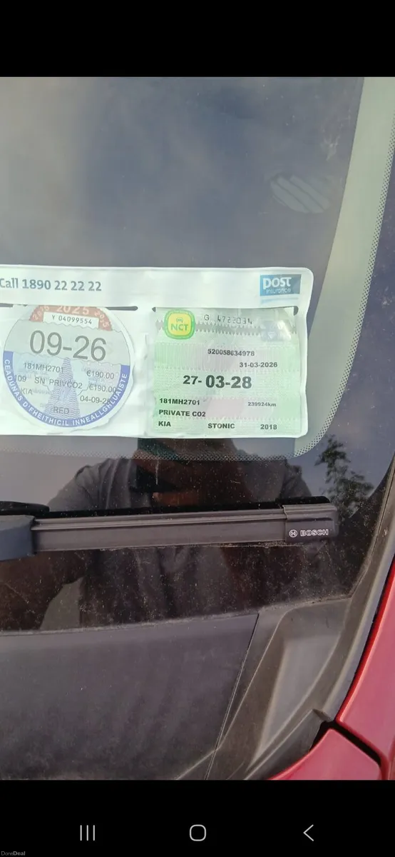 Car - Image 4