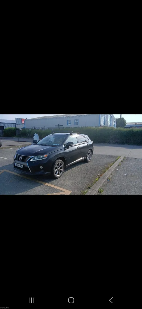 Car - Image 1