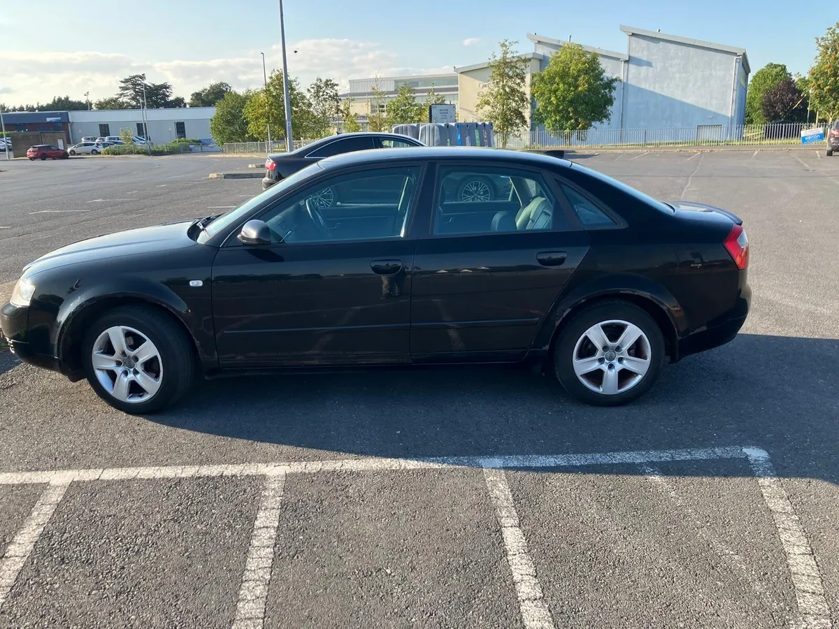 Car - Image 2