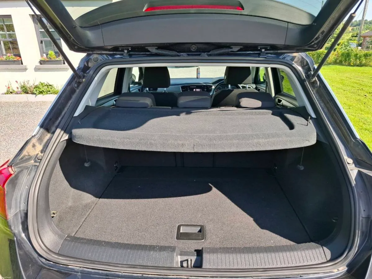 VW T-Roc (Meath) - Image 6