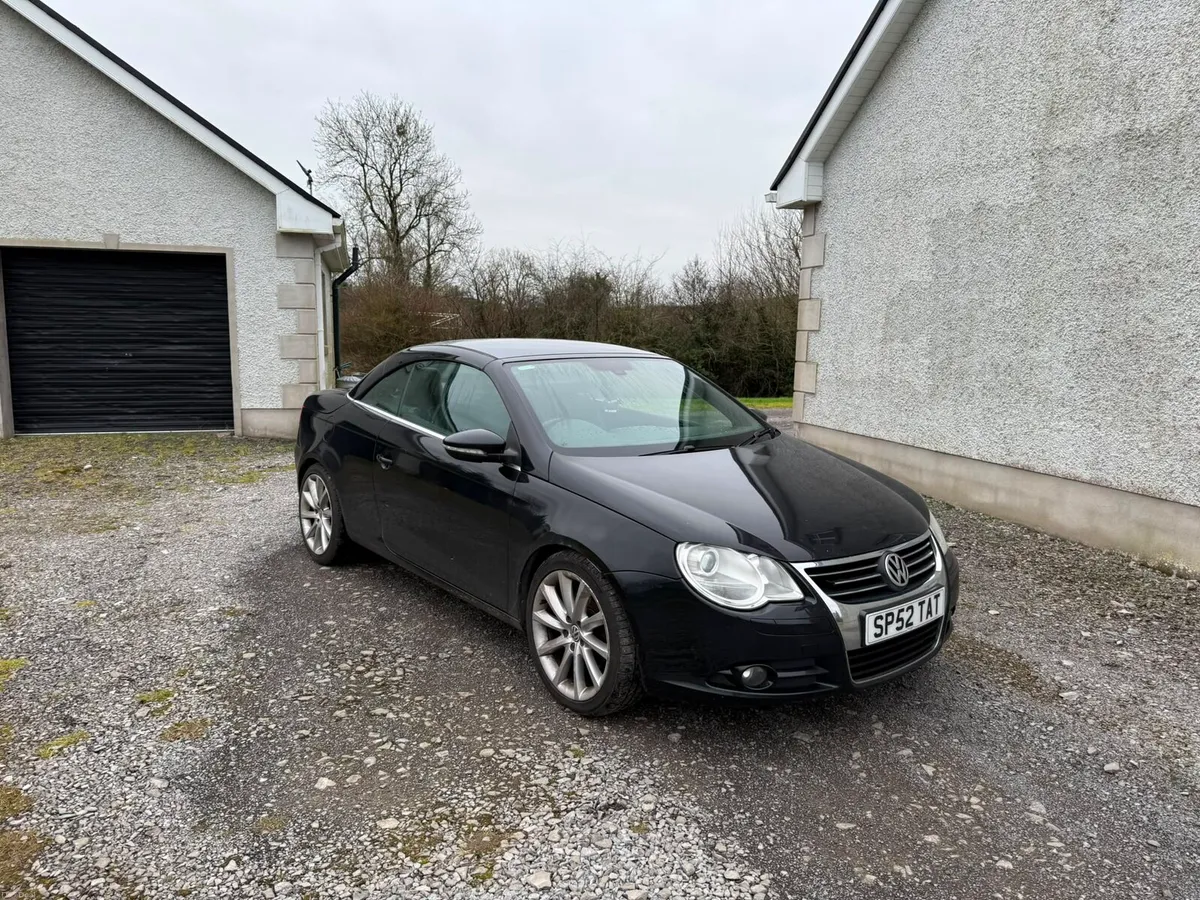Car - Image 1