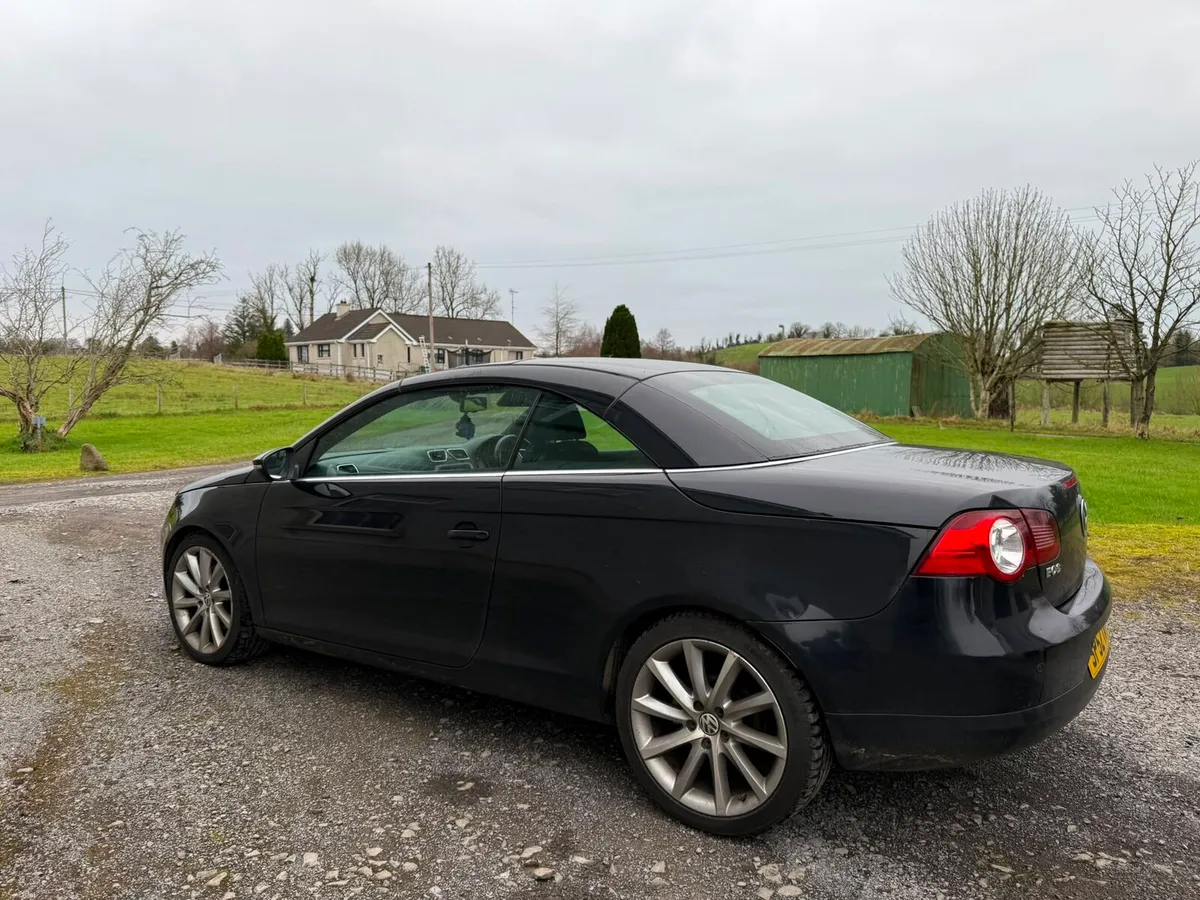 Car - Image 2