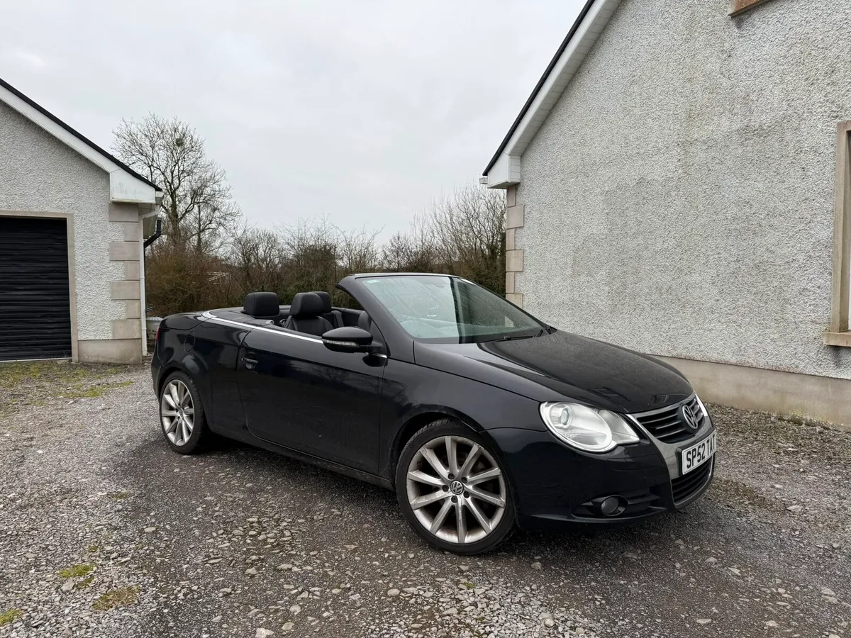 Car - Image 5