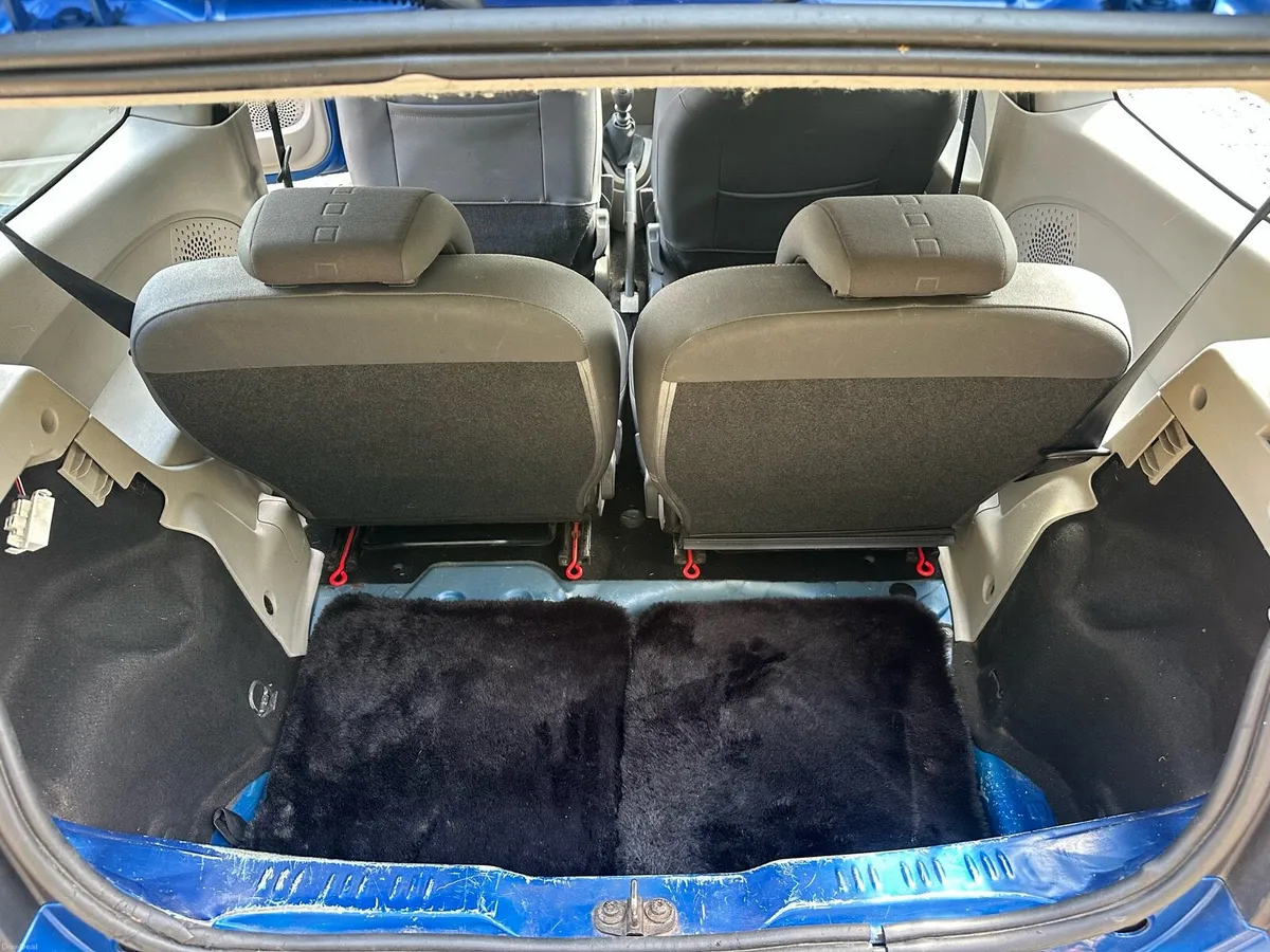Twingo NCT - Image 3