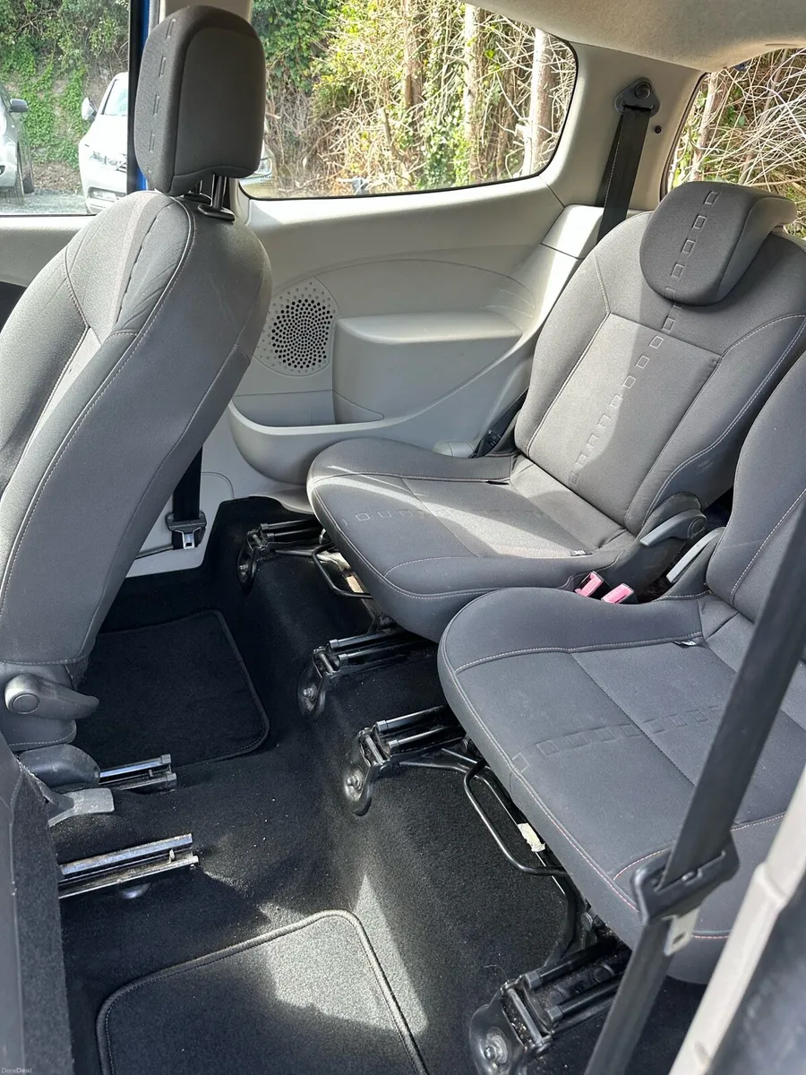 Twingo NCT - Image 5