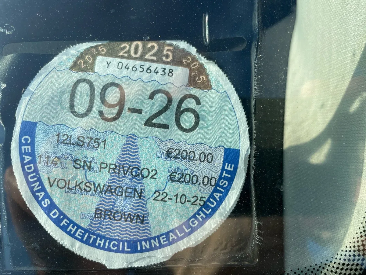 Passat - Image 4