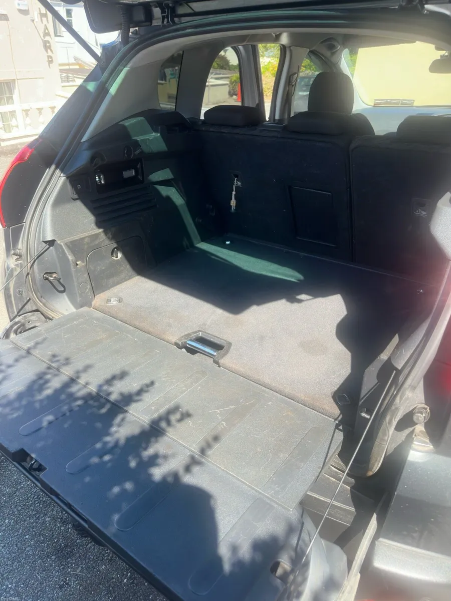 Peugeot 3008 - Image 6
