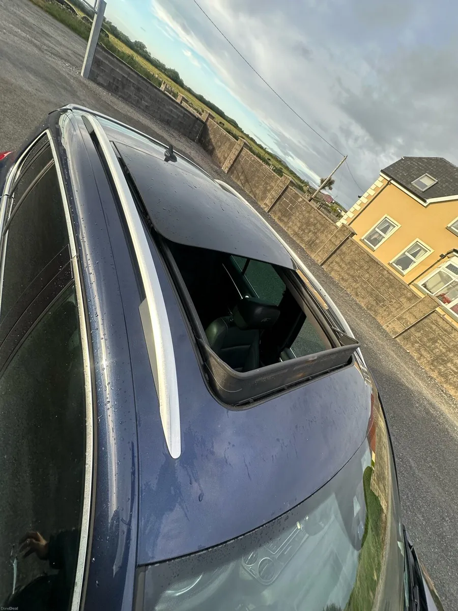 Vw Tiguan Rline - Image 4