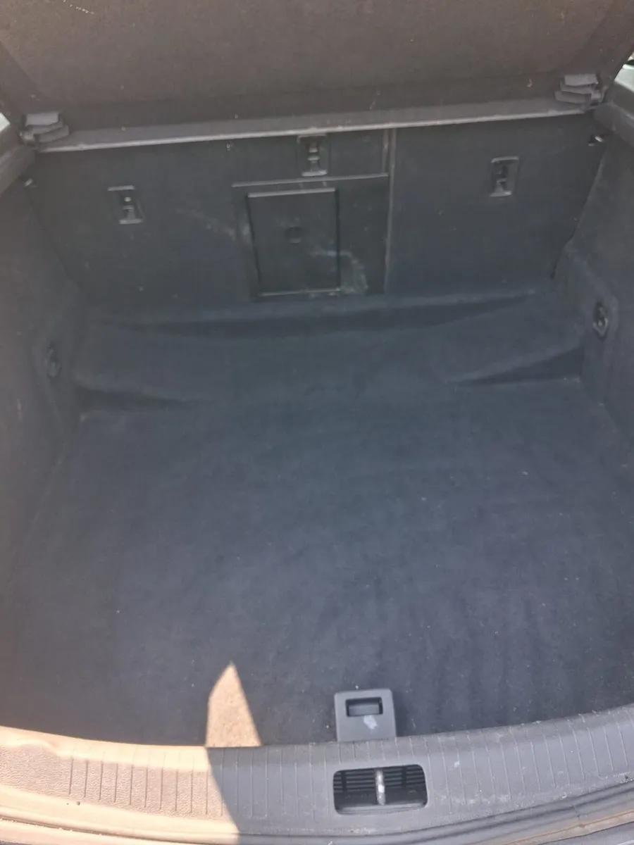 Vauxhall Insignia 2.0l cdti - Image 5