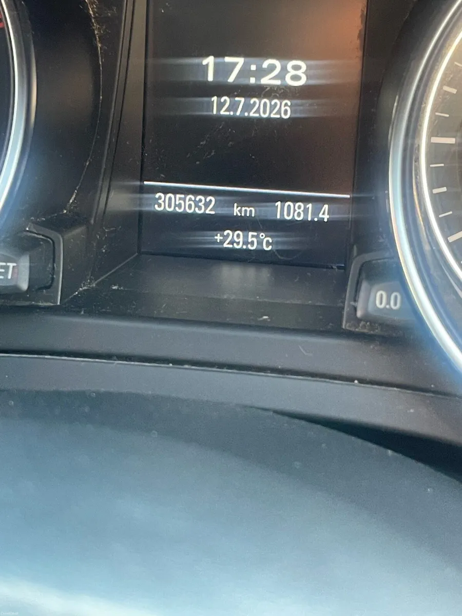 Audi a5 - Image 3