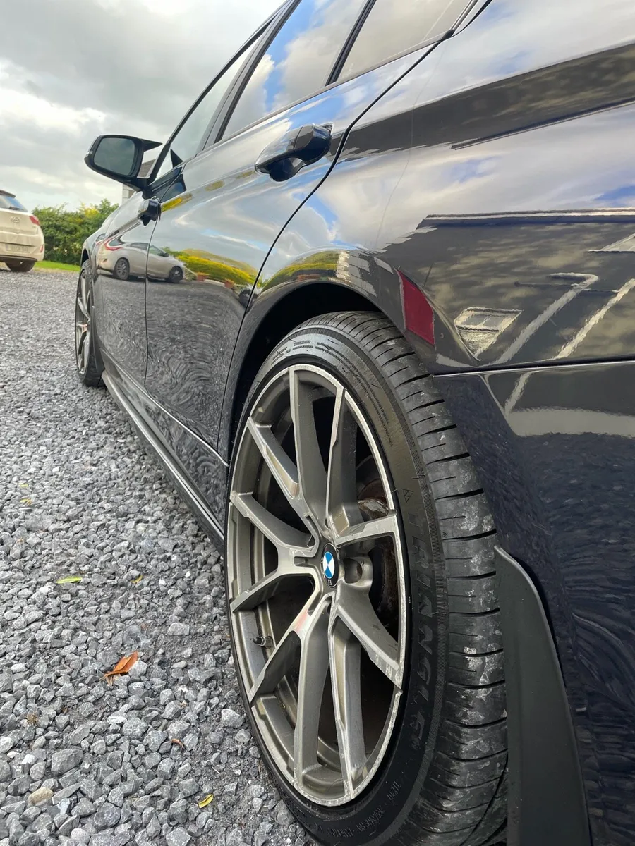 F30 320d - Image 6