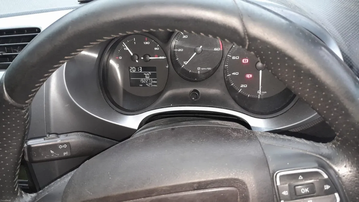 Seat Leon 1.9 tdi - Image 3