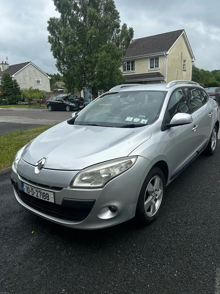 Car - Image 4