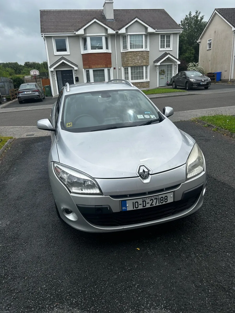Car - Image 5