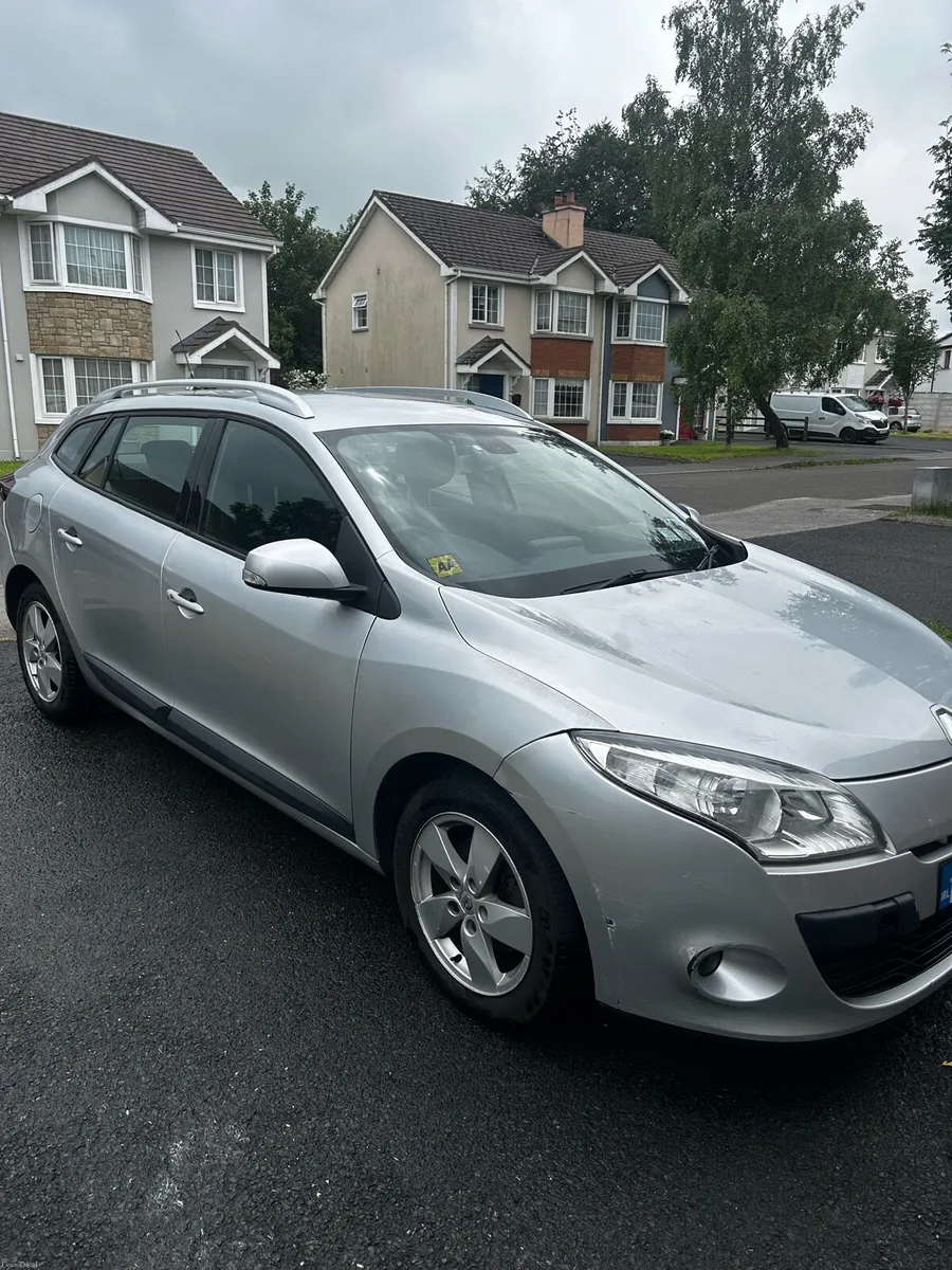 Car - Image 6