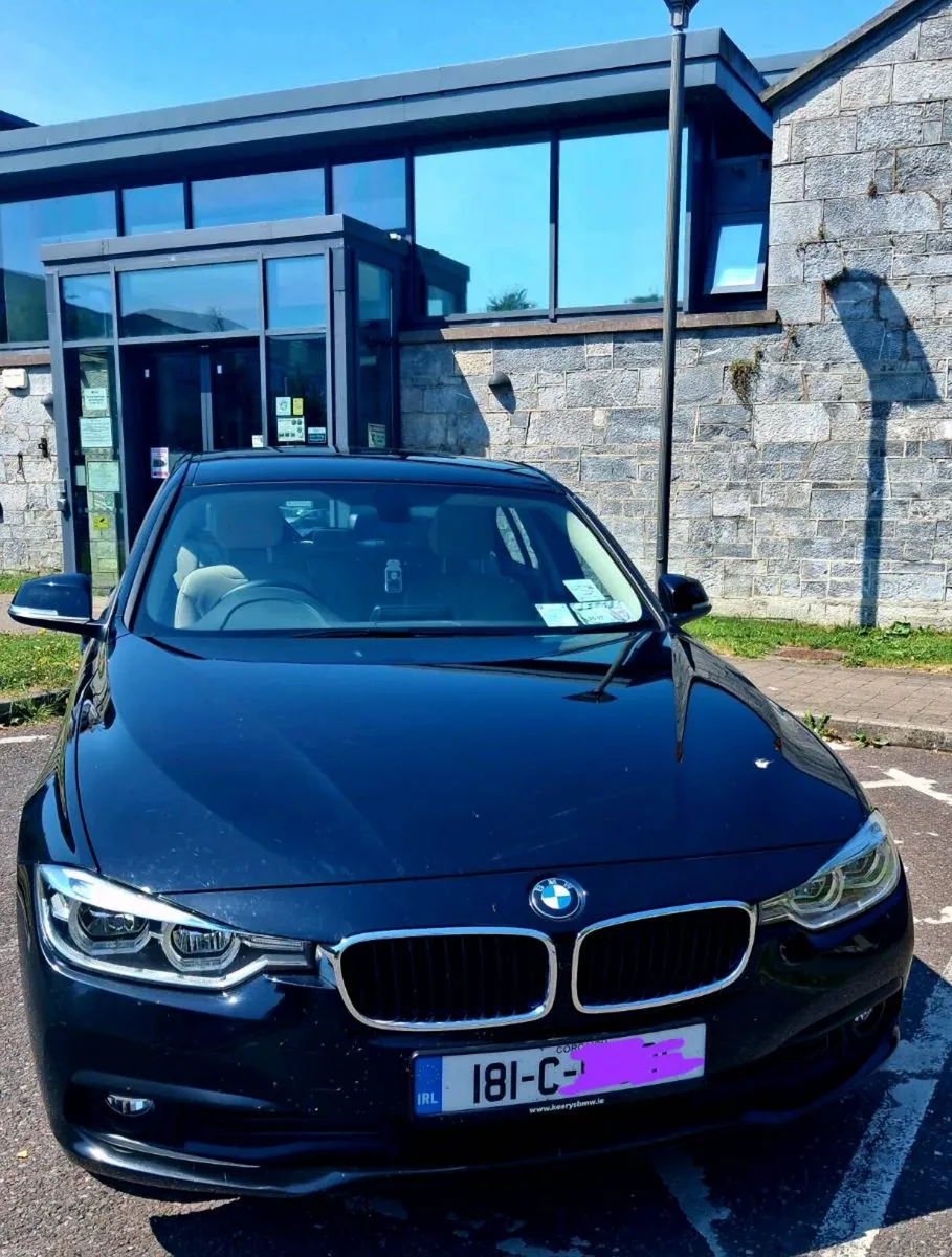 Car - Image 4
