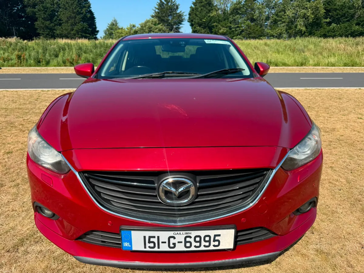 HIGH SPEC PLATINUM MODEL - Image 2