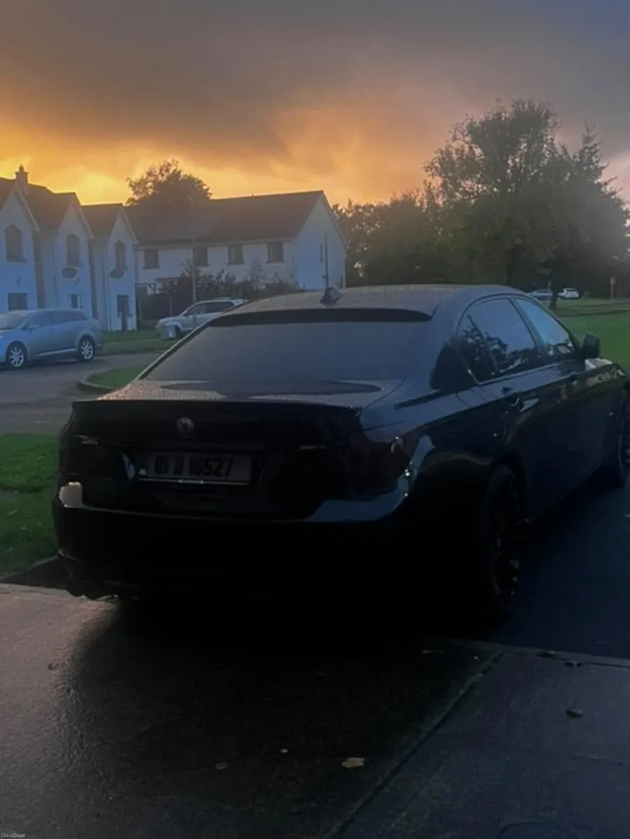 Car - Image 5