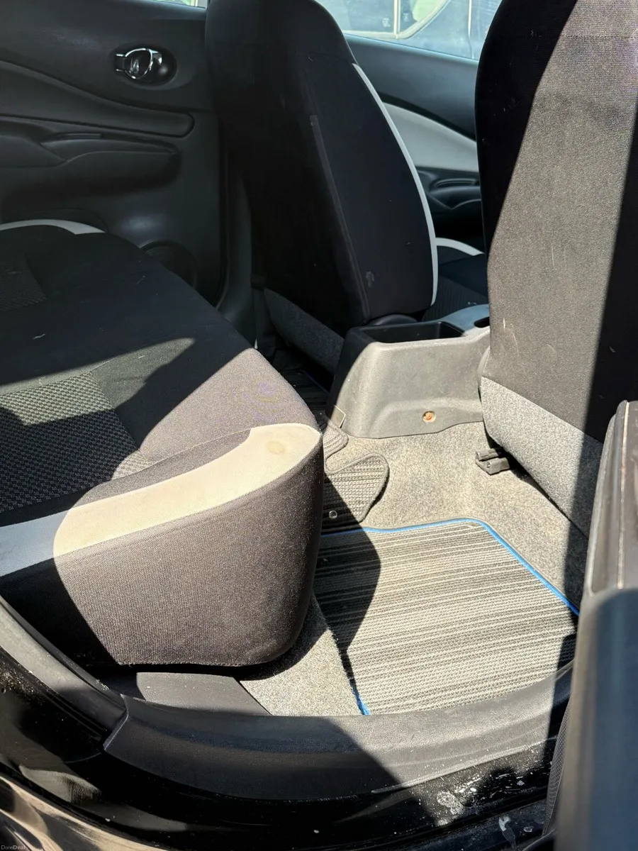 Car automatic - Image 5