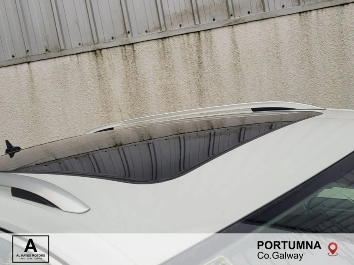Volkswagen Tiguan 2023 ELEGANCE 2.0 TDI 6SPEED 150 - Image 2
