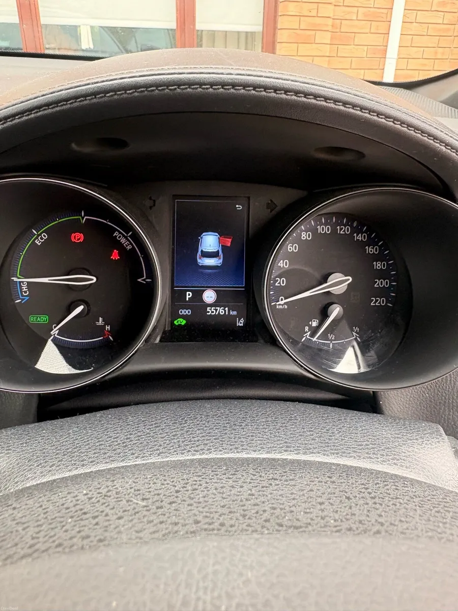 Car - Image 4