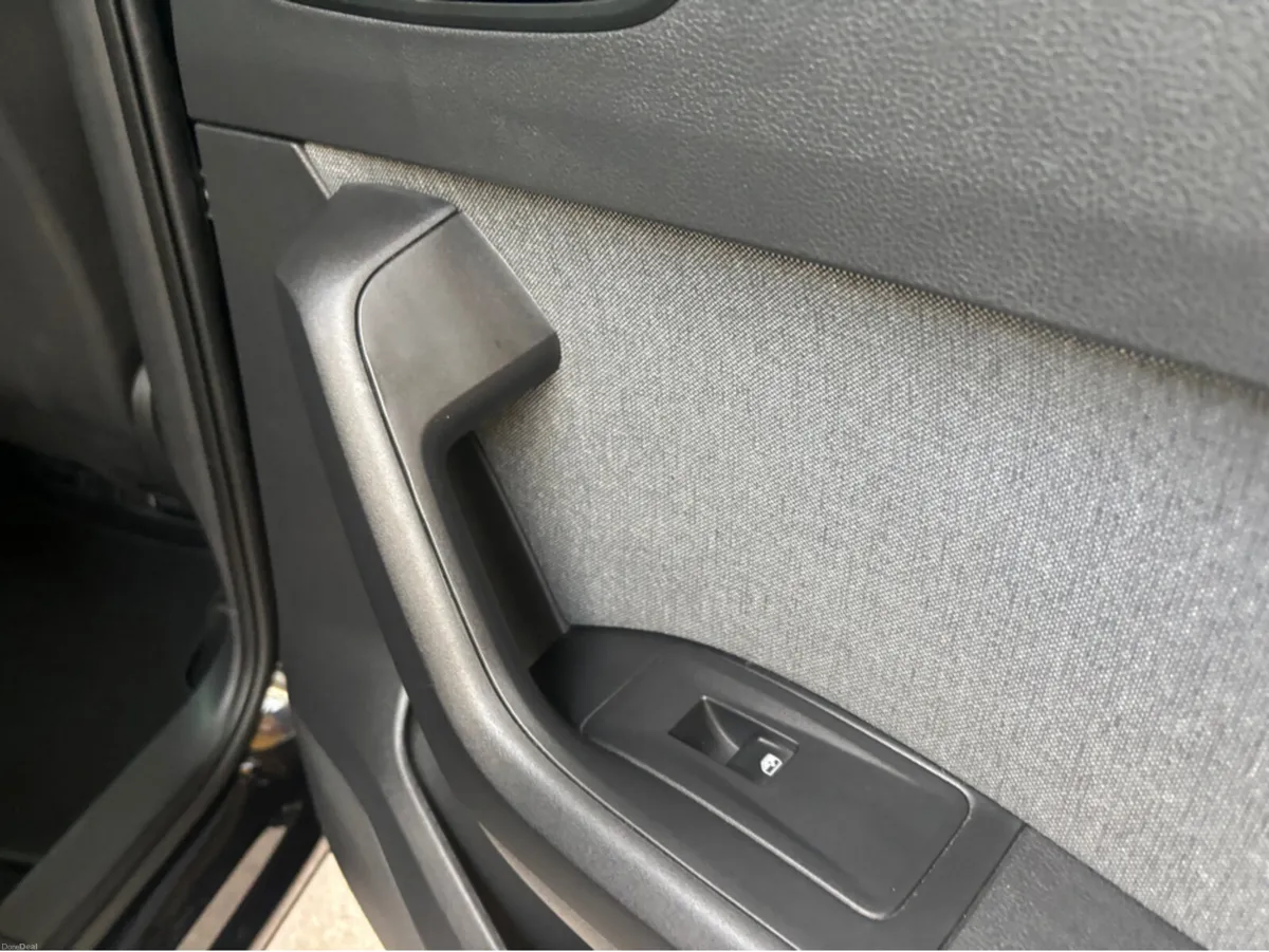 SEAT Ateca PA 1.0 TSI 110HP SE + 5DR - Image 2