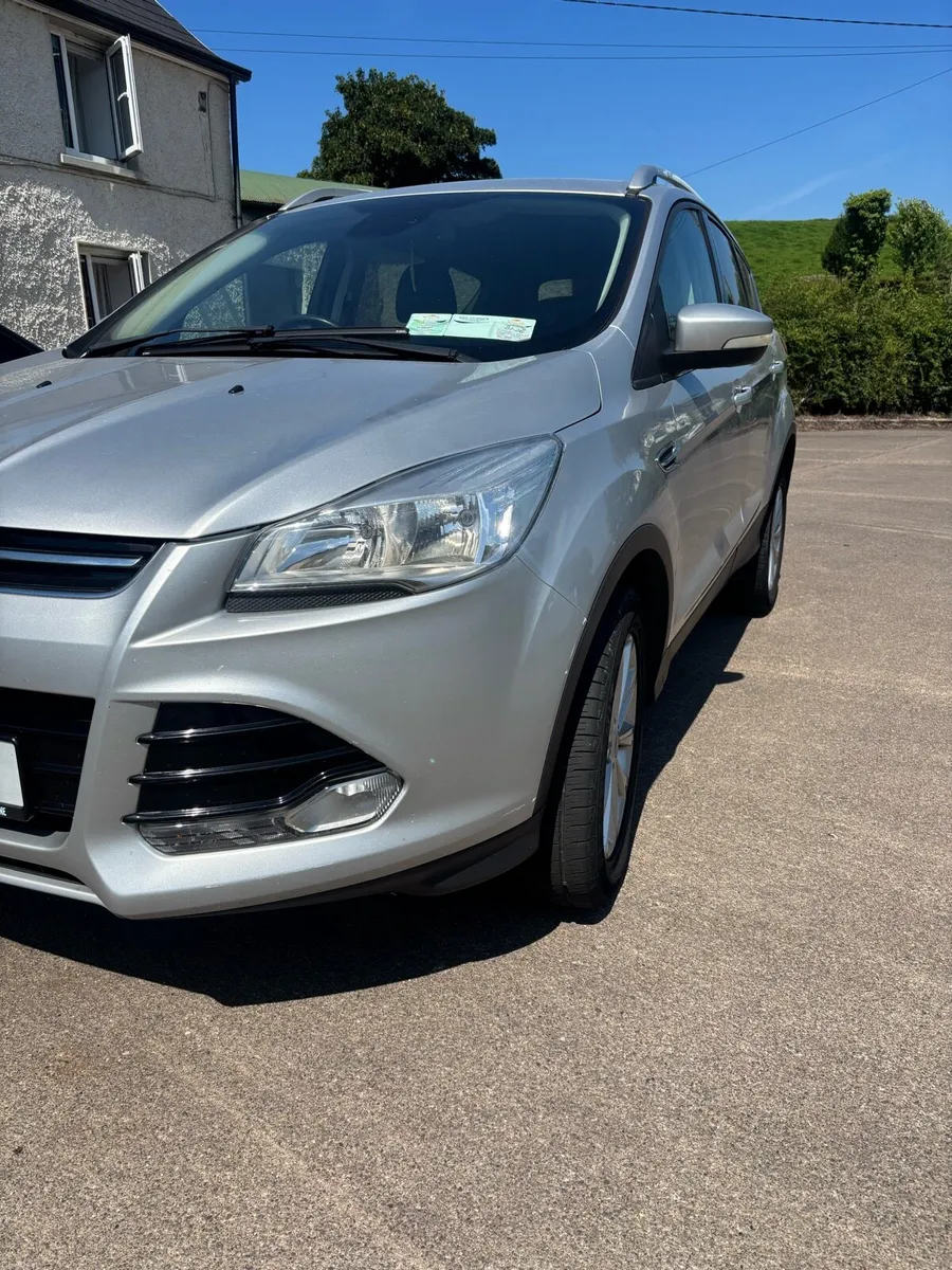 Car - Image 2