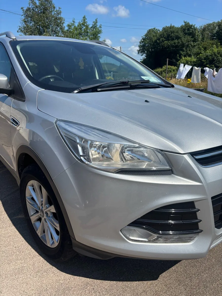 Car - Image 4