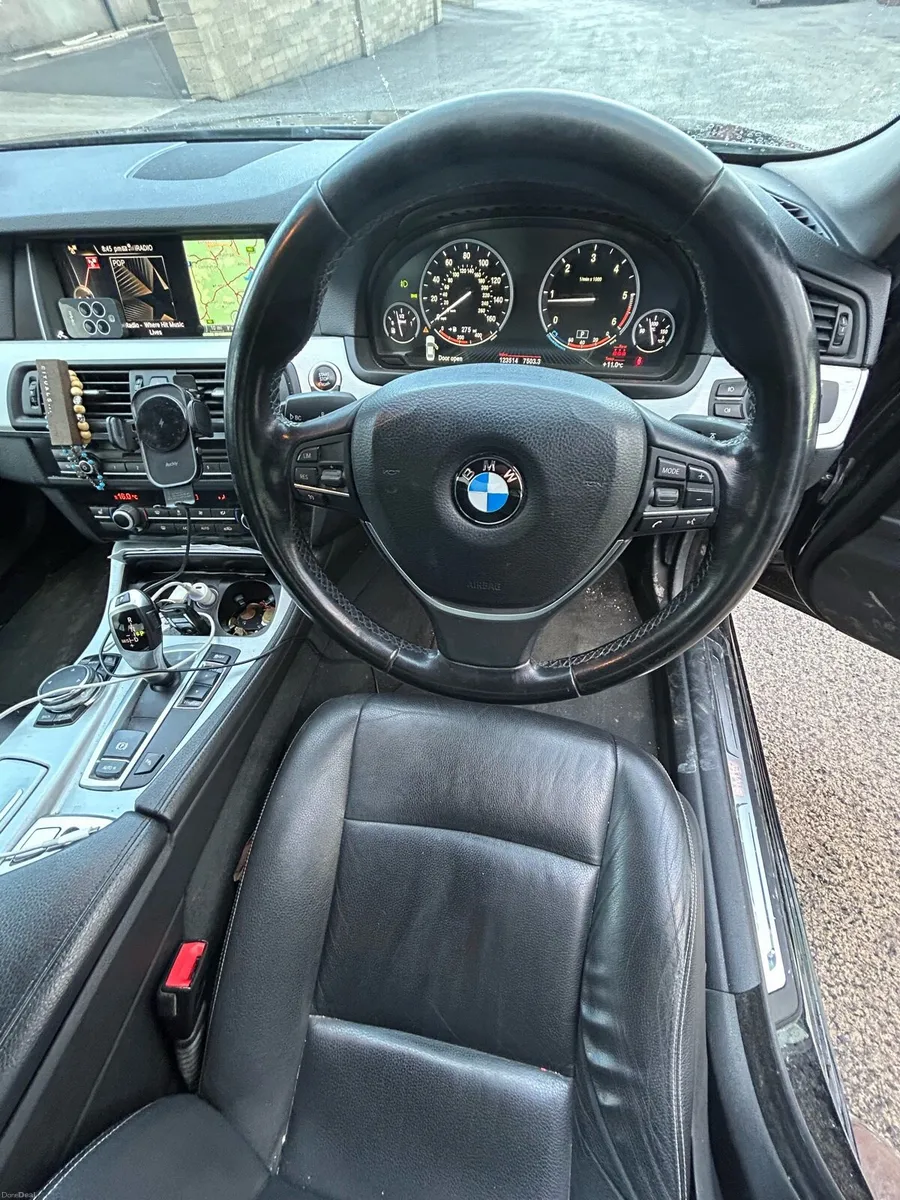 Car - Image 2
