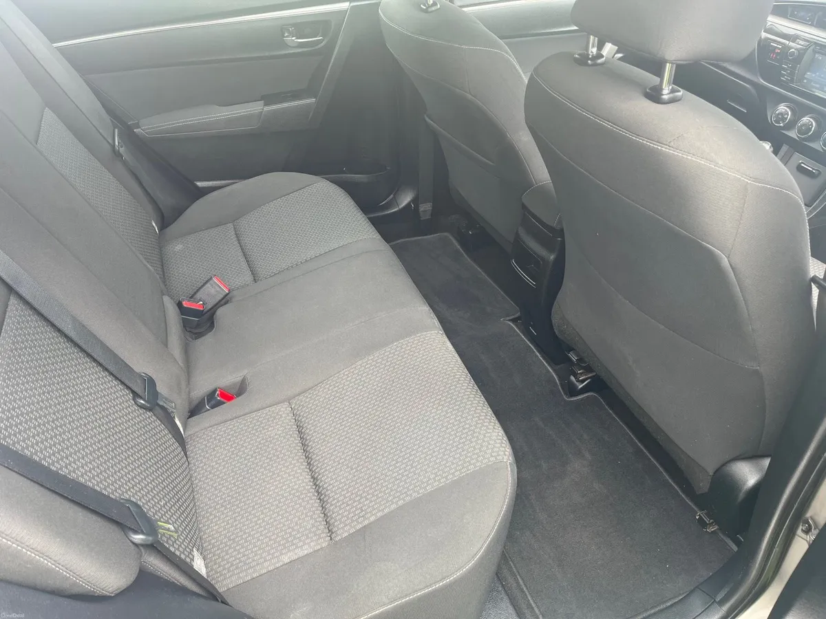 Image 2 of 19