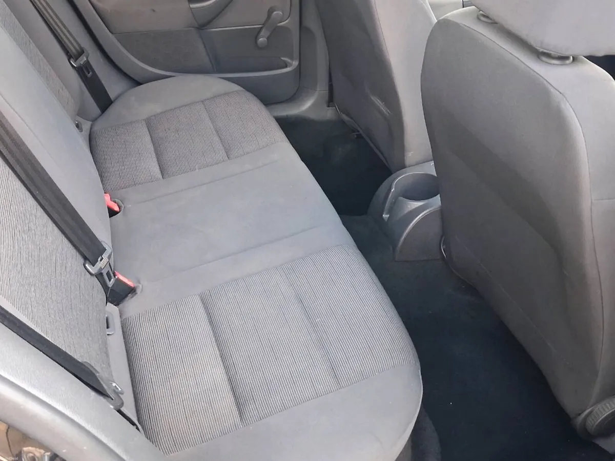 Vw golf for sale - Image 3