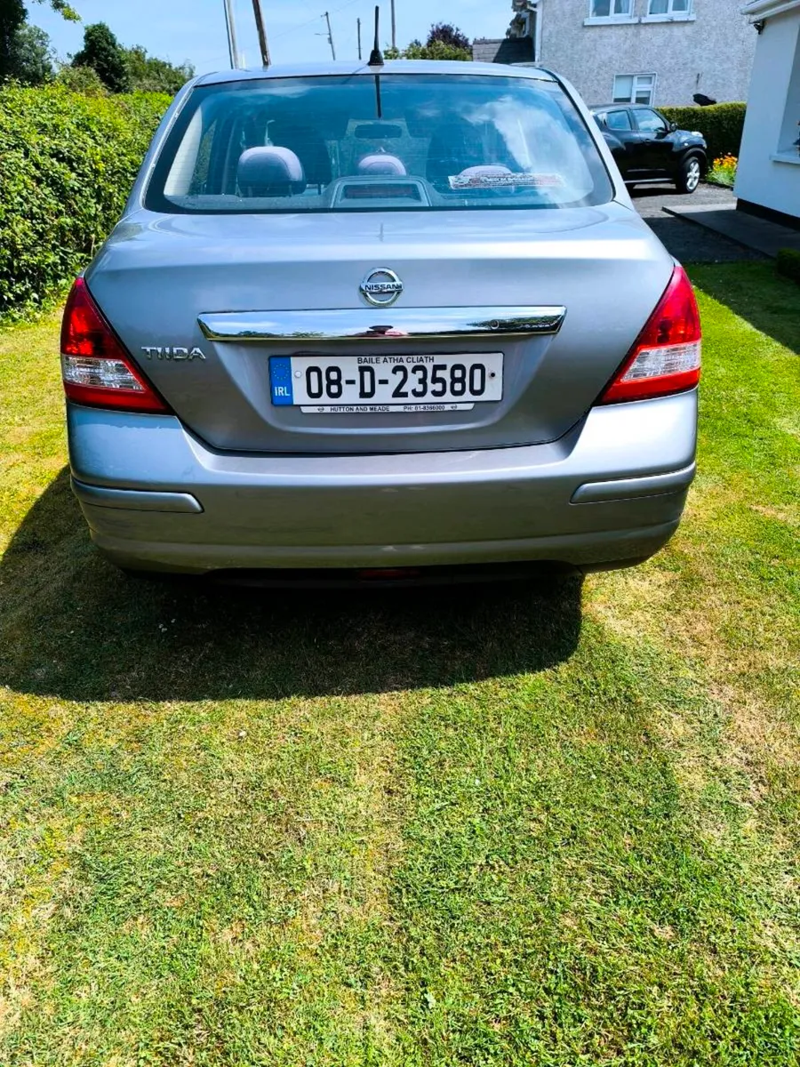 Car for sale - Image 2