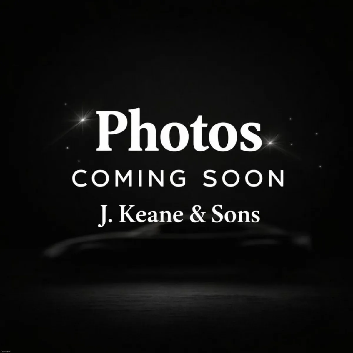 Kia Ceed GT Line 1.6 **REAR VIEW CAMERA, BLUETOOTH - Image 3