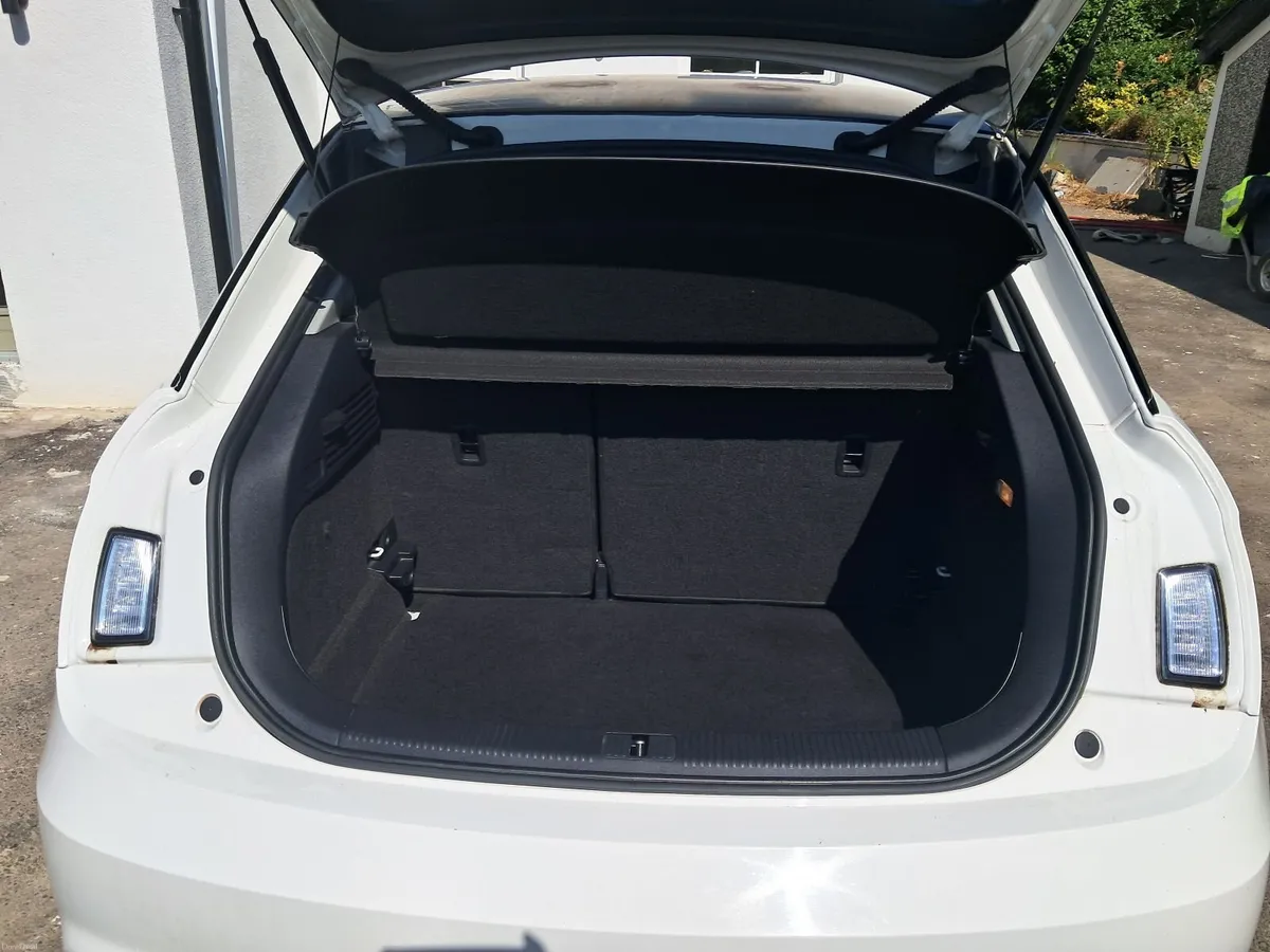 Audi A1 2015 - Image 4