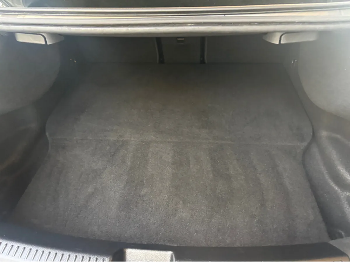 Mercedes-Benz CLA 250 E COUPE 4DR AUTO Finance Ava - Image 5