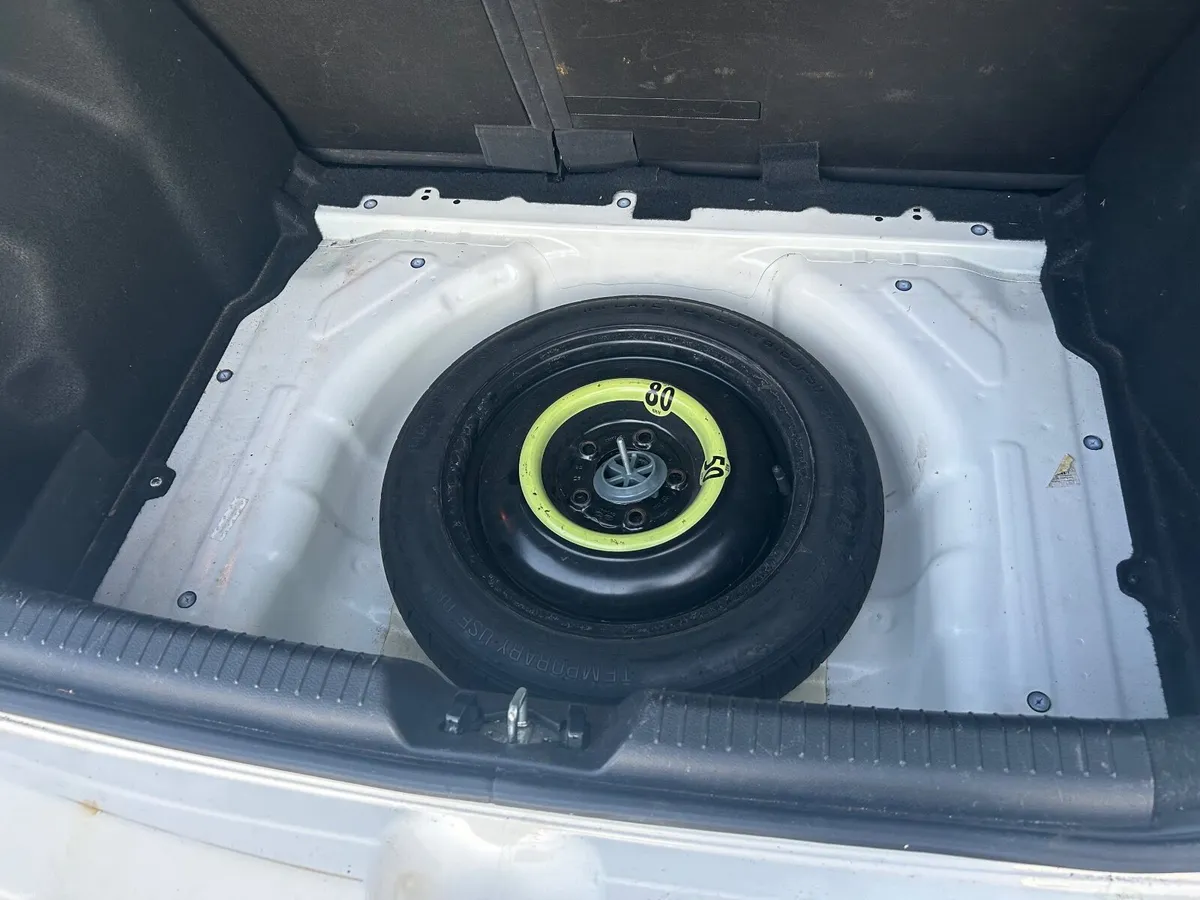 Hyundai i30 2013 - Image 3